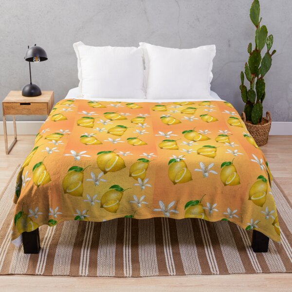 Item preview, Lemon fresh . designed and sold by Storevippink90.