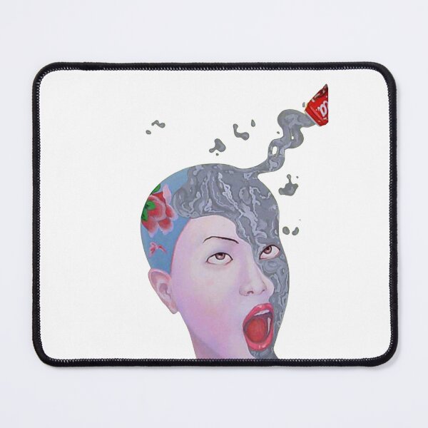 Item preview, SHOCKING! Drink spilled on me. designed and sold by Andykinoz.
