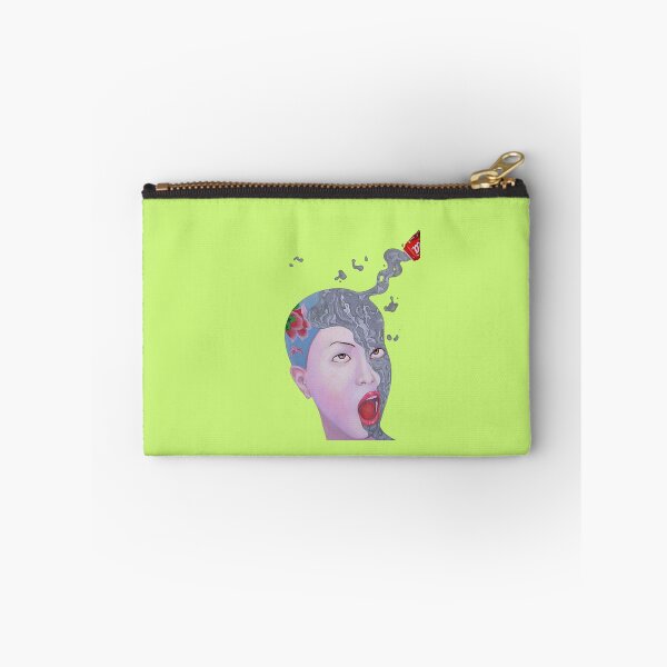 Item preview, SHOCKING! Drink spilled on me. designed and sold by Andykinoz.