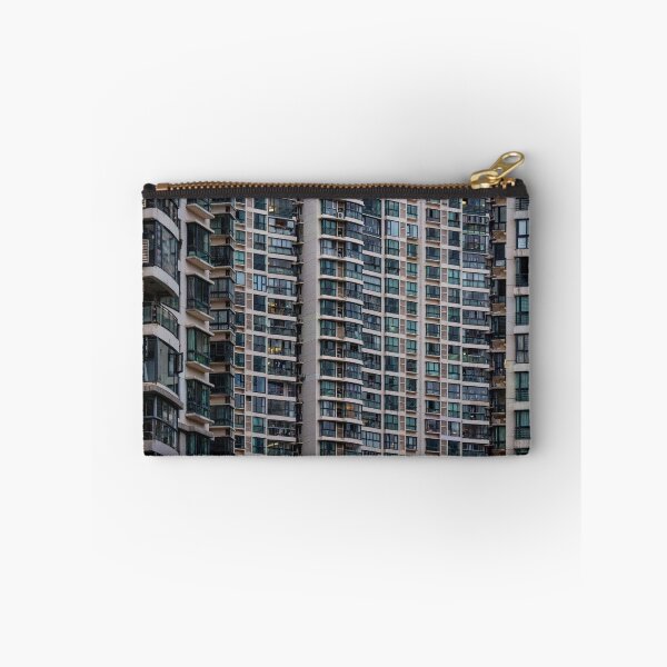 Item preview, Residential Buildings in Shanghai designed and sold by aaimarphoto.