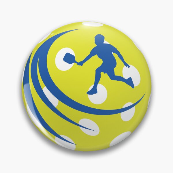 Item preview, Brisbane Bayside Pickleball Club designed and sold by ExcelSuperSite.