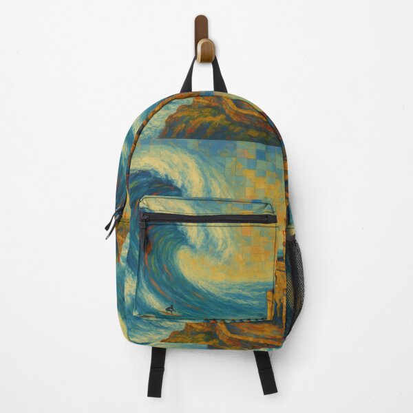 Item preview, The Witnesses: Swell Cathedral designed and sold by MellowLazy.