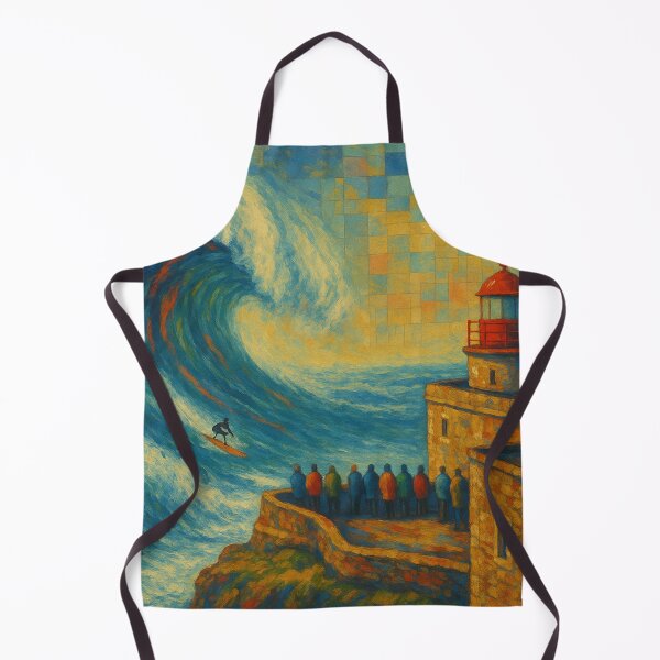 Item preview, The Witnesses: Swell Cathedral designed and sold by MellowLazy.