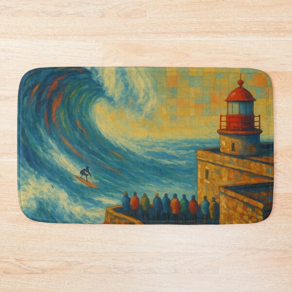 Item preview, The Witnesses: Swell Cathedral designed and sold by MellowLazy.