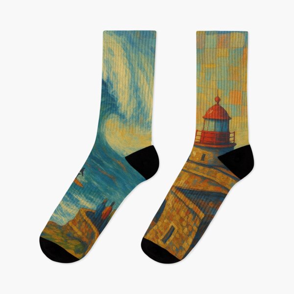 Item preview, The Witnesses: Swell Cathedral designed and sold by MellowLazy.