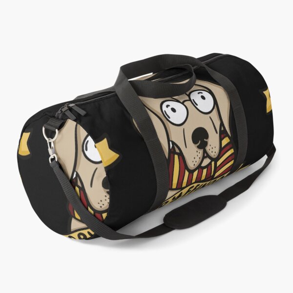 Item preview, Gryffindog designed and sold by YChangShop.