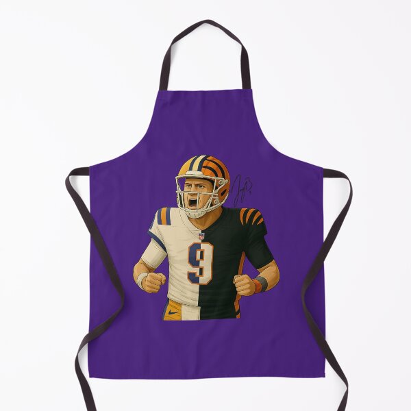 Item preview, Joe Burrow Louisiana State University Tigers Football Sticker designed and sold by CoachEkong.