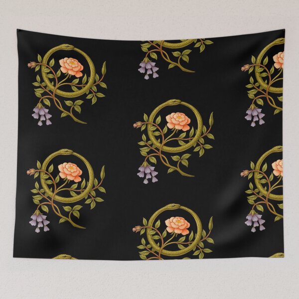 Item preview, Oroborus designed and sold by Ogfx.