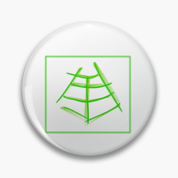 Item preview, Green Logo designed and sold by Dream-shopCR.