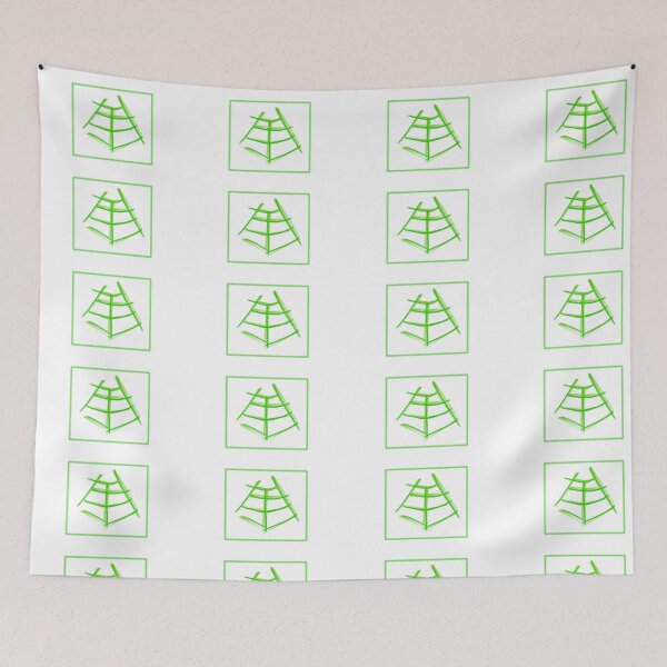 Item preview, Green Logo designed and sold by Dream-shopCR.