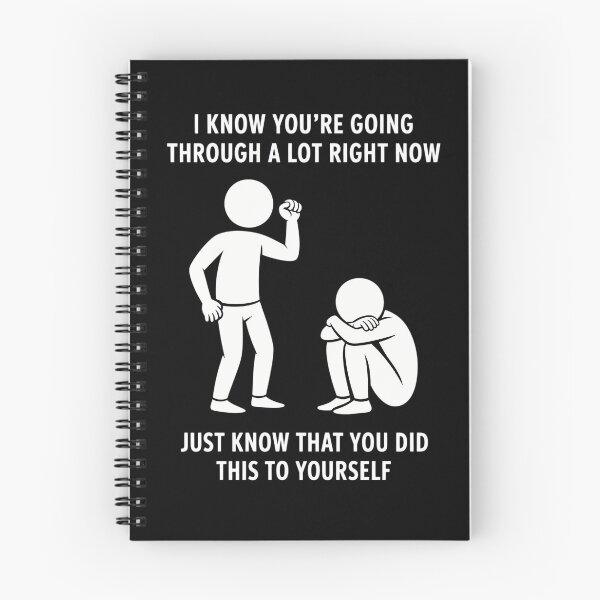 Item preview, Stick Figure Zen Master Laugh Unwind with Quirky designed and sold by aidenpier.