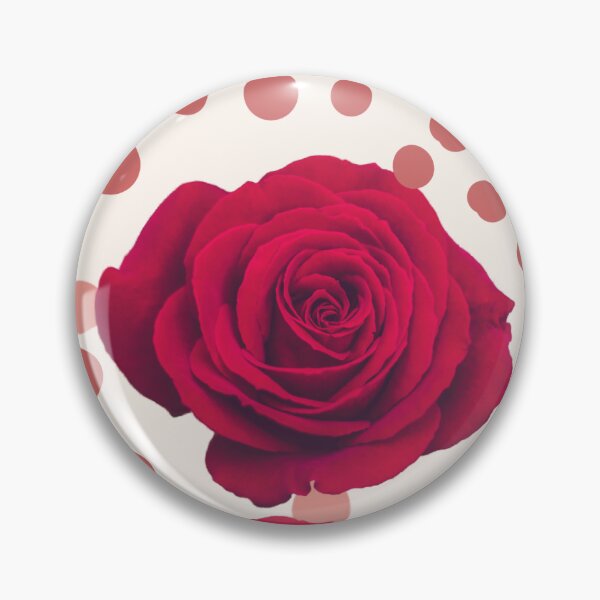 Item preview, Red rose, designed and sold by Storevippink90.