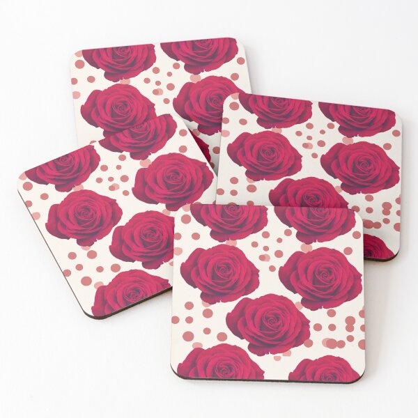 Item preview, Red rose, designed and sold by Storevippink90.