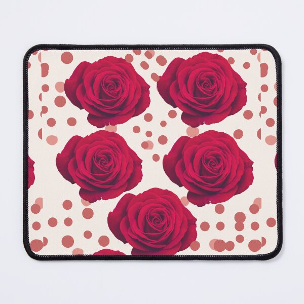 Item preview, Red rose, designed and sold by Storevippink90.