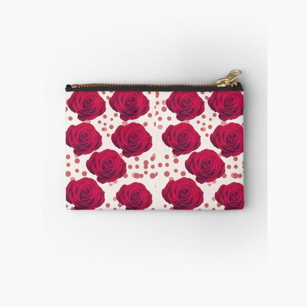 Item preview, Red rose, designed and sold by Storevippink90.