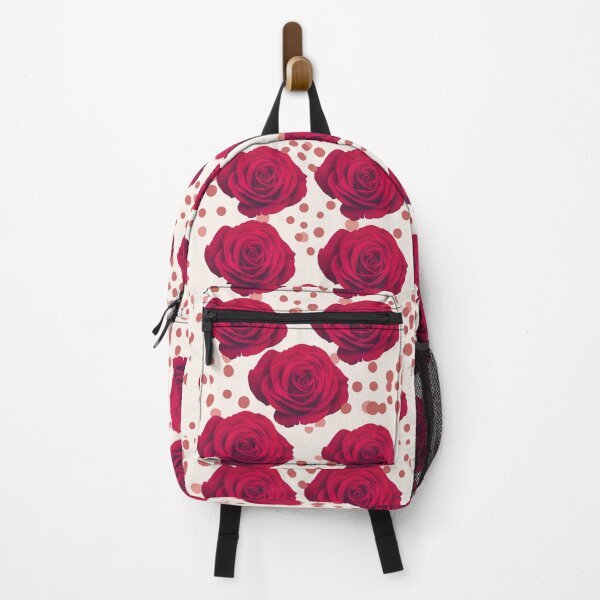 Item preview, Red rose, designed and sold by Storevippink90.