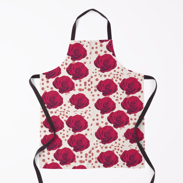 Item preview, Red rose, designed and sold by Storevippink90.