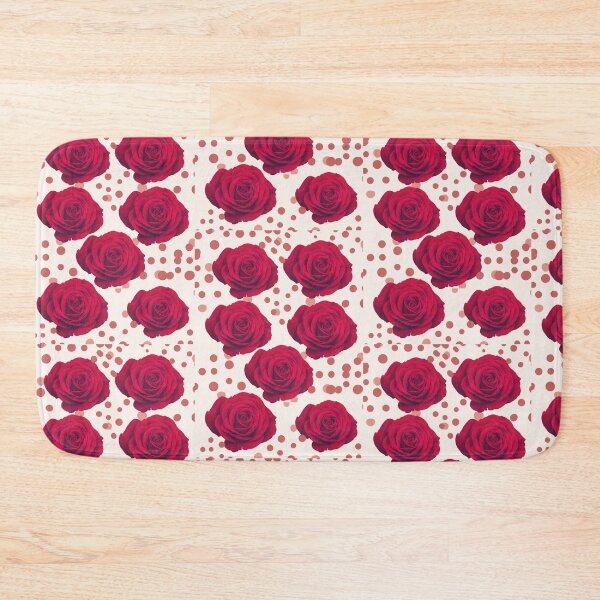 Item preview, Red rose, designed and sold by Storevippink90.