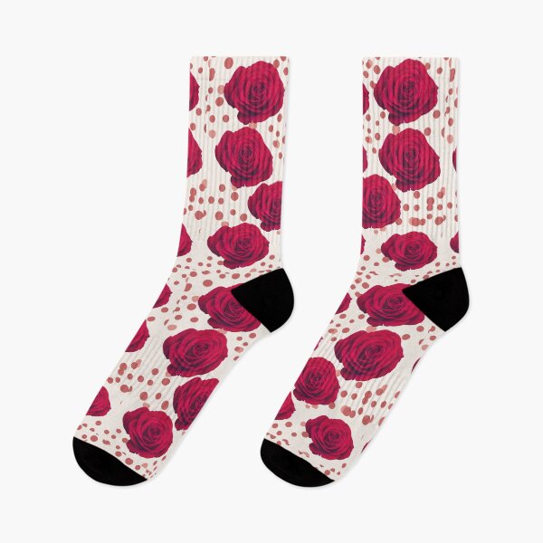 Item preview, Red rose, designed and sold by Storevippink90.