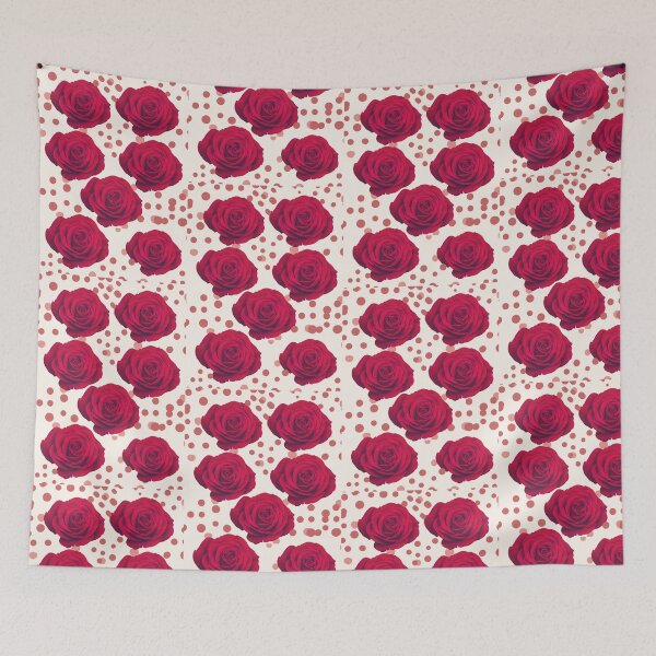 Item preview, Red rose, designed and sold by Storevippink90.