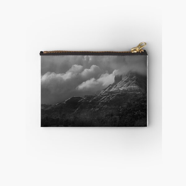 Item preview, _SSK0082 Equally Poised. bw designed and sold by Sunil Kapadia.