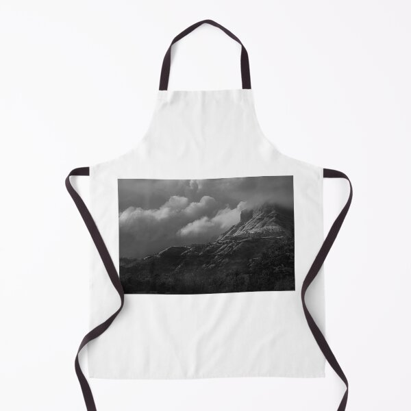 Item preview, _SSK0082 Equally Poised. bw designed and sold by Sunil Kapadia.