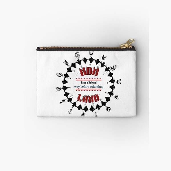 Item preview, NDN LAND designed and sold by Savvysioux.