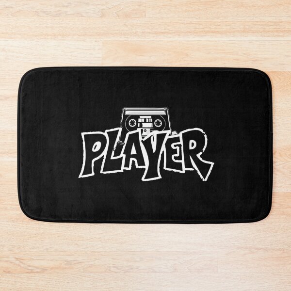 Item preview, Player designed and sold by PhansCustoms.