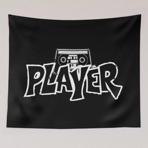 Item preview, Player designed and sold by PhansCustoms.