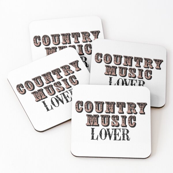 Item preview, Country Lovers – Authentic Vintage Style designed and sold by Artbellachi.
