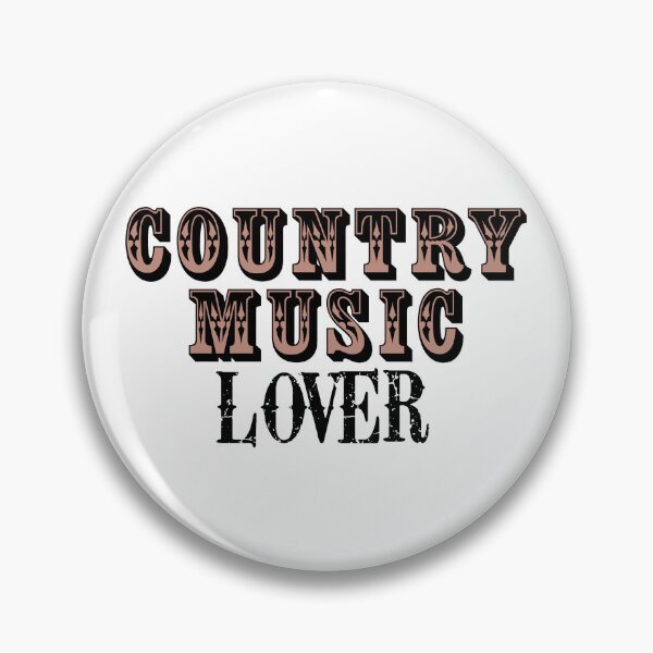Item preview, Country Lovers – Authentic Vintage Style designed and sold by Artbellachi.
