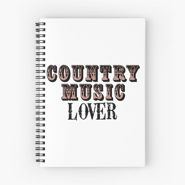Item preview, Country Lovers – Authentic Vintage Style designed and sold by Artbellachi.