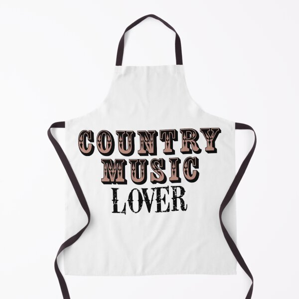 Item preview, Country Lovers – Authentic Vintage Style designed and sold by Artbellachi.