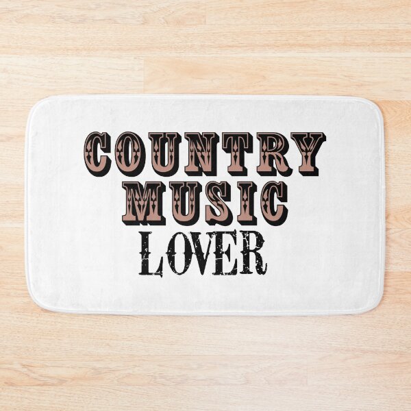 Item preview, Country Lovers – Authentic Vintage Style designed and sold by Artbellachi.