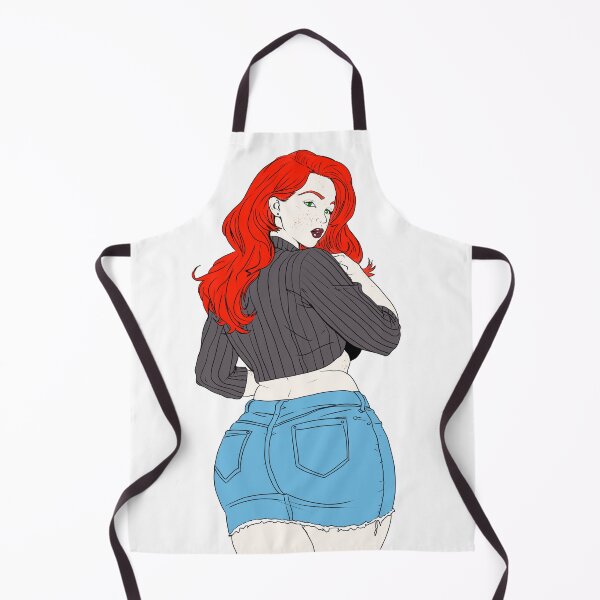Item preview, Redd designed and sold by badwolf3777.