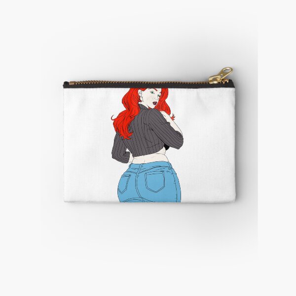 Item preview, Redd designed and sold by badwolf3777.