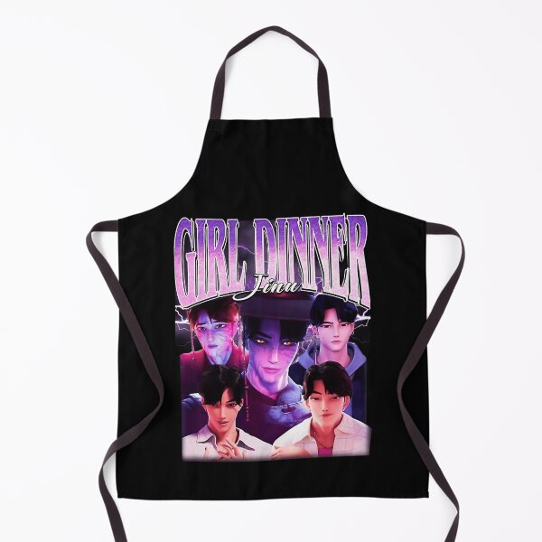 Item preview, 2025 Film Vintage Kpop Music designed and sold by Arfurneauxt.