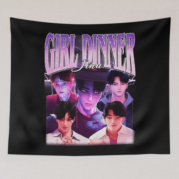 Item preview, 2025 Film Vintage Kpop Music designed and sold by Arfurneauxt.