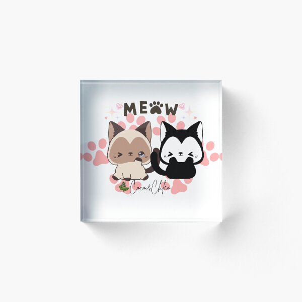 Item preview, Coco & Chleo designed and sold by 1ADS.