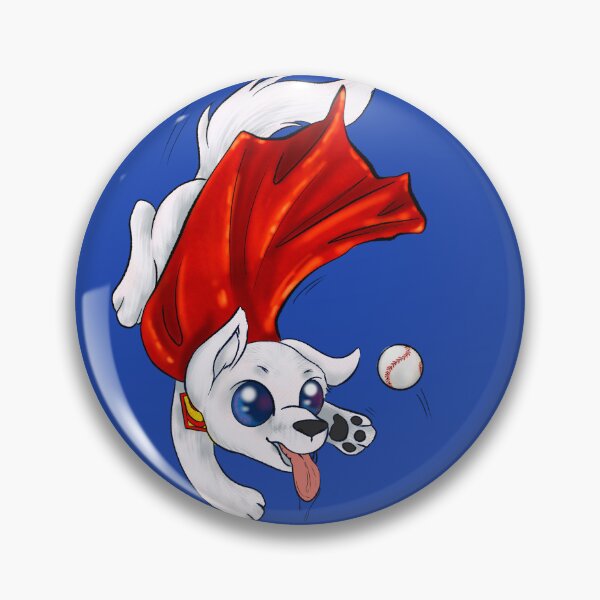 Item preview, The Bestest Boy  designed and sold by ArtofKT.