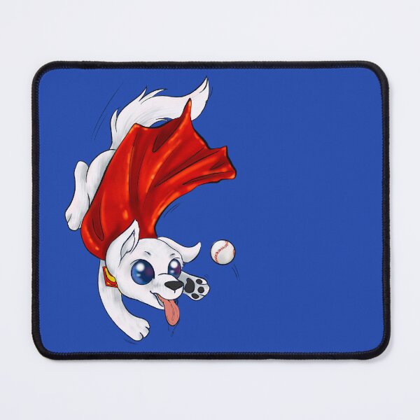 Item preview, The Bestest Boy  designed and sold by ArtofKT.