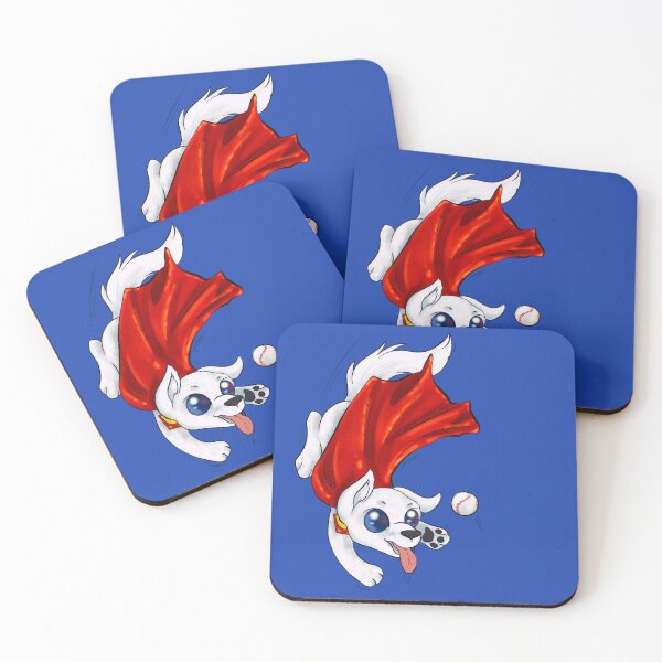 Item preview, The Bestest Boy  designed and sold by ArtofKT.