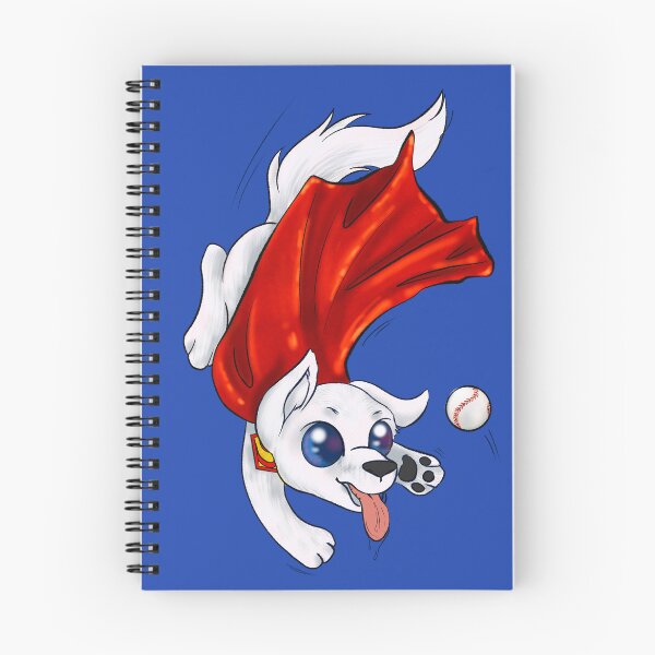 Item preview, The Bestest Boy  designed and sold by ArtofKT.