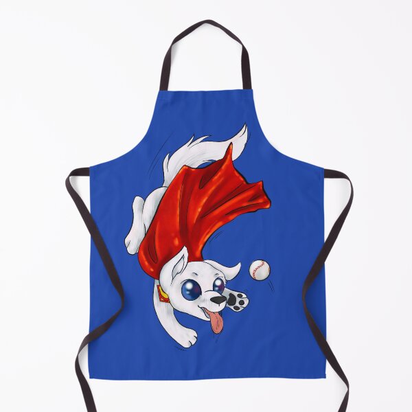 Item preview, The Bestest Boy designed and sold by ArtofKT.