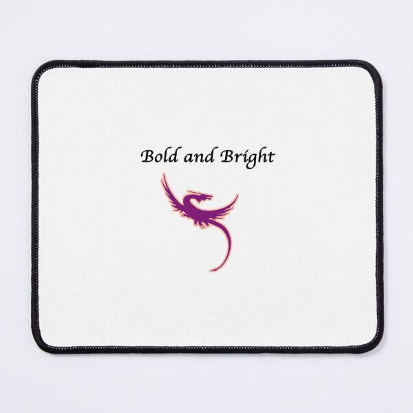 Item preview, Dragon Symbolism  designed and sold by WonderBits.