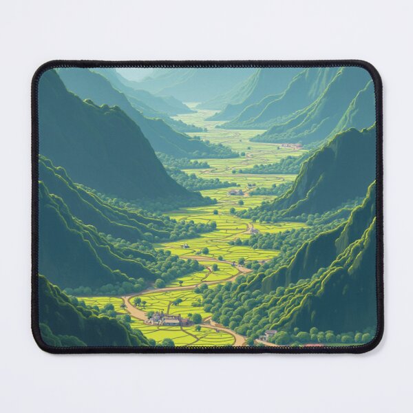 Item preview, Ha Giang Travel Poster, Perfect Gift for Travel Enthusiasts, Vintage Style Wall Art, Vietnam Wall art for home decor, Ha Giang print designed and sold by Thegalleryshop1.