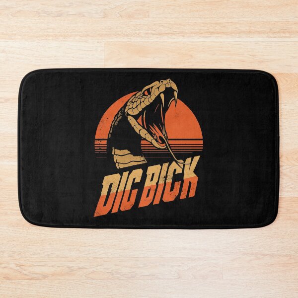 Item preview, DIG BICK designed and sold by obstinator.