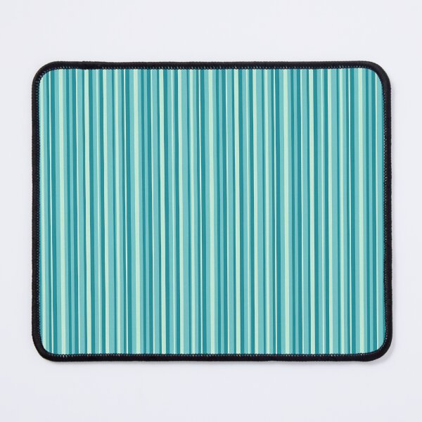 Item preview, Vintage Retro Vertical Stripe Mid Mod Cozy Boho Accent Piece       Lavender designed and sold by Prints and Lifestyle.