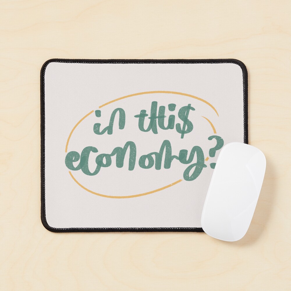 Item preview, Mouse Pad designed and sold by alttring.