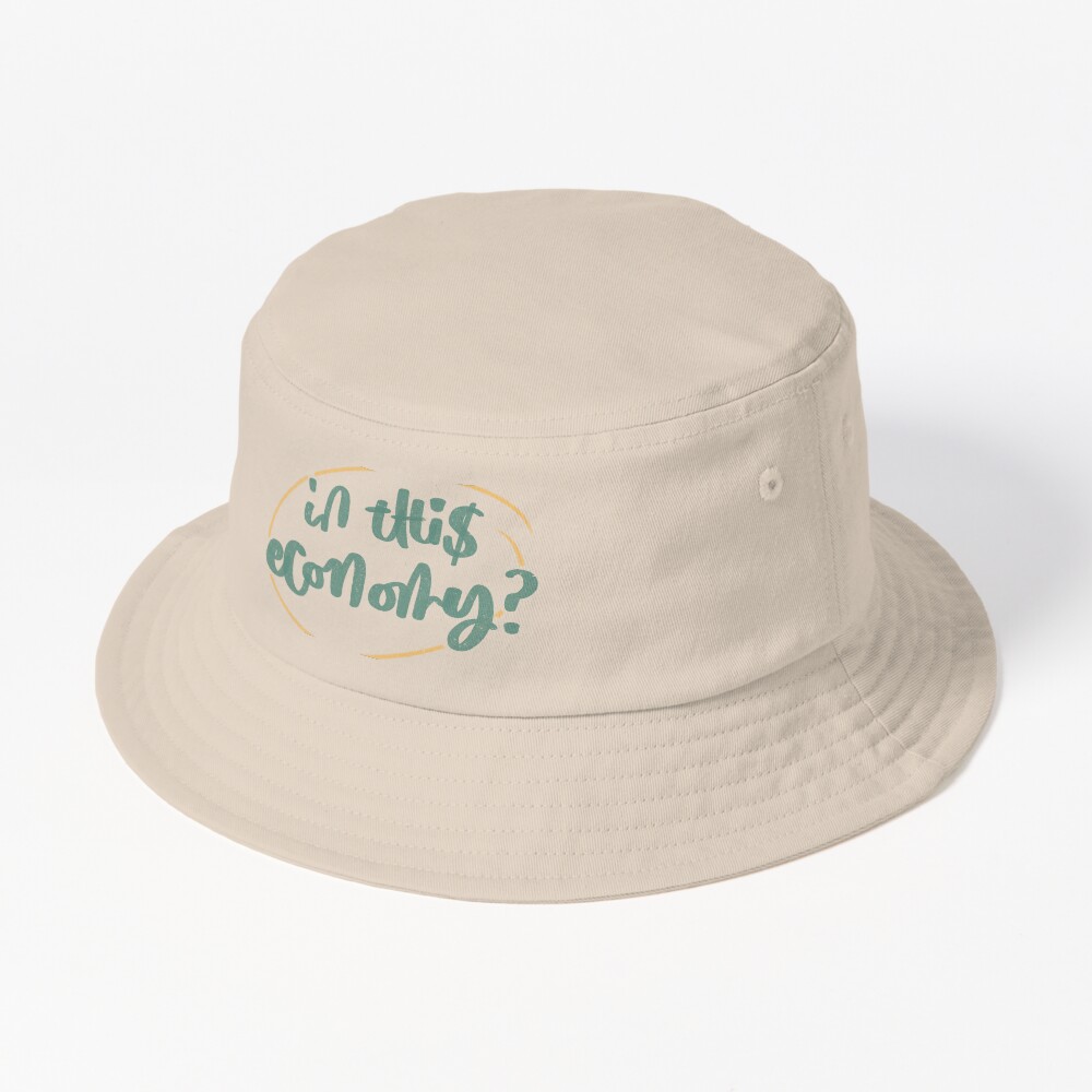 Item preview, Bucket Hat designed and sold by alttring.
